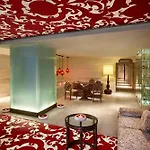 Itc Rajputana, A Luxury Collection Hotel, Jaipur