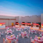 Itc Rajputana, A Luxury Collection Hotel, Jaipur