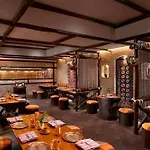 Itc Rajputana, A Luxury Collection Hotel, Jaipur